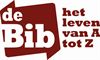 sluitingsmomenten-van-de-bib