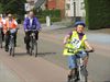 ook-fietsexamen-in-de-springplank