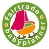 fairtrade-babyplanner-is-opgefrist