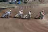 morgen-teamspeedway-op-helzold
