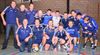 volley-bolderberg-op-kop-na-topper