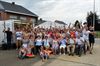 buurtfeest-in-de-exelgaarden-1