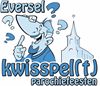 zaterdag-weer-eversel-kwisspel-t