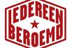 iedereen-beroemd-in-heusden-zolder-1