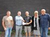 bouwinnovatie-geeft-fikse-steun-aan-t-weyerke