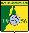 het-nieuwe-voetbalseizoen-kvv-heusden-zolder