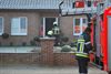 bewoner-gewond-bij-kelderbrand