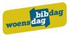 binnenkort-weer-woensdag-bibdag