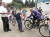fietsencontrole-op-school