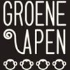 help-muze-en-de-groene-apen