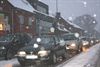 verkeerschaos-door-sneeuw