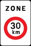 zone-30-geen-vrijstaat-voor-voetgangers