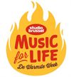 steunt-music-for-life-t-weyerke