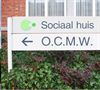 politieke-verdeeldheid-meer-en-meer-in-ocmw