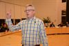 opnieuw-een-onafhankelijke-in-de-raad