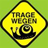 ontwikkelingsplan-voor-trage-wegen