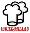 alleen-spork-vermeld-in-gault-millau