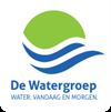 nieuwe-waterleidingen-op-komst