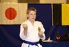zilver-voor-aram-raeymaekers-op-bk-karate