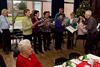kerstfeest-bij-ziekenzorg-eversel-1