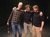 lachen-met-drie-acts