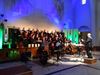 mooi-kerstconcert-van-exsultate
