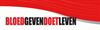 bloed-geven-in-januari