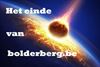 website-bolderberg-be-is-gestopt