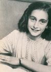 lezen-en-schrijven-met-anne-frank