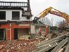 oude-buurthuis-boekt-wordt-gesloopt