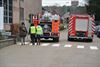 college-kort-geevacueerd-door-rook