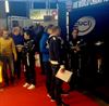 circuit-promoot-op-velofollies-en-autosalon