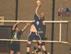 bolderberg-wint-heenwedstrijd-in-volleybeker