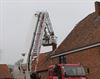 schouwbrand-snel-onder-controle