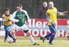 statie-sport-verslaat-viversel