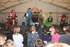 meer-dan-100-kinderen-in-beweging