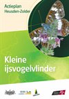 het-actieplan-voor-de-kleine-ijsvogelvlinder