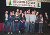 173-kampioenstitels-in-heusden-zolder