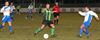 sk-heusden-06-verliest-in-houthalen
