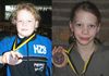 brons-voor-wesley-en-lindsay-joris