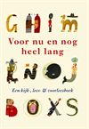 7-jarigen-moeten-boek-niet-zelf-halen