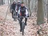 131-mountainbikers-bij-de-wieze-bikers