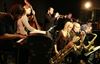 muze-jazz-orchestra-doet-het-vonken