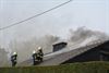 zware-schade-door-dakbrand