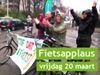 morgen-krijgen-de-fietsers-applaus