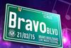 bravo-boulevard-festival-voor-de-droomboom