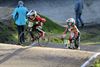 bmx-kampioenschappen-op-volle-toeren