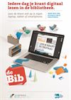 kranten-digitaal-lezen-in-de-bib