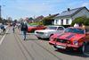 mustangs-blijven-populaire-wagens