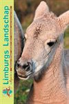 limburgs-landschap-heeft-vernieuwd-tijdschrift